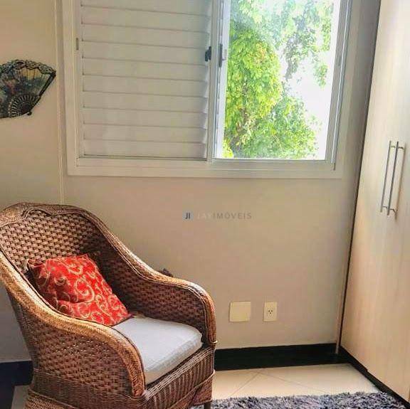 Apartamento à venda com 3 quartos, 71m² - Foto 13