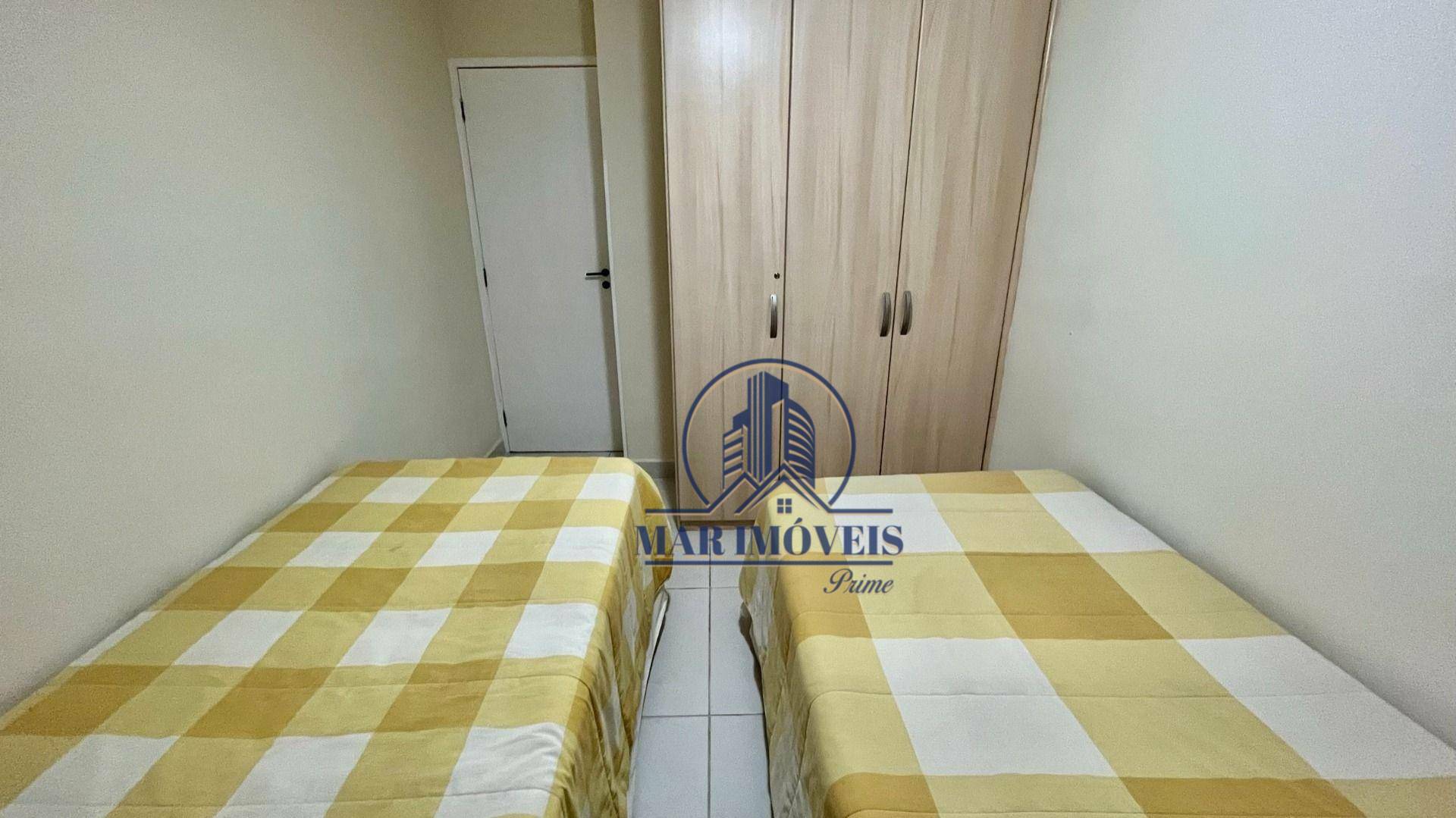 Apartamento à venda com 3 quartos, 100m² - Foto 7