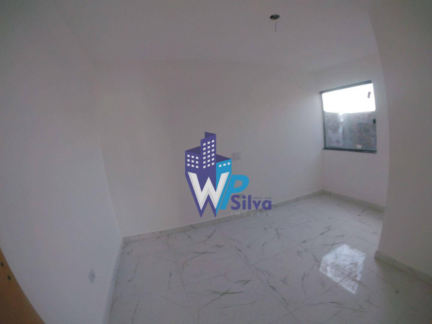 Apartamento à venda com 2 quartos, 60m² - Foto 7