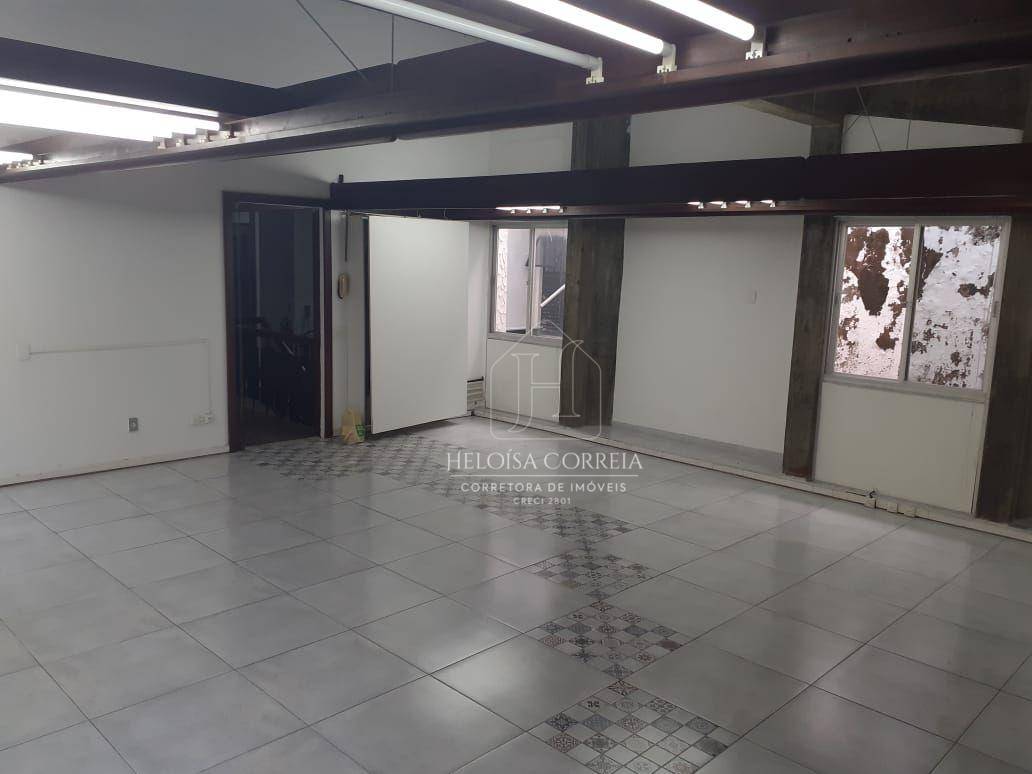 Loja-Salão para alugar, 160m² - Foto 13