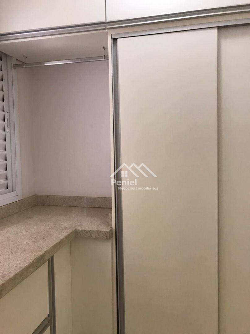 Apartamento à venda com 3 quartos, 128m² - Foto 11