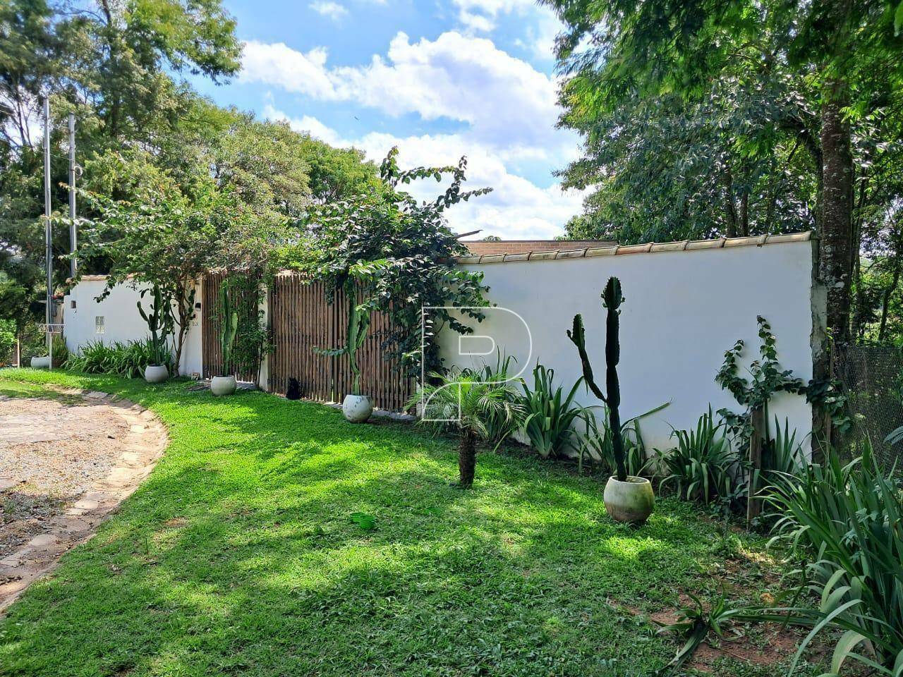 Casa de Condomínio à venda com 3 quartos, 200m² - Foto 31