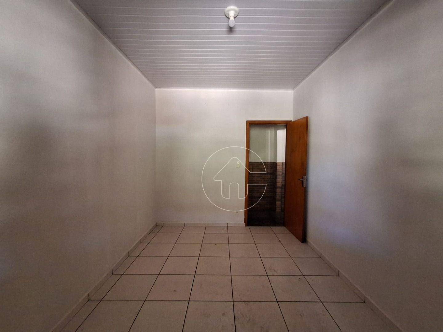 Casa para alugar com 2 quartos, 150m² - Foto 10