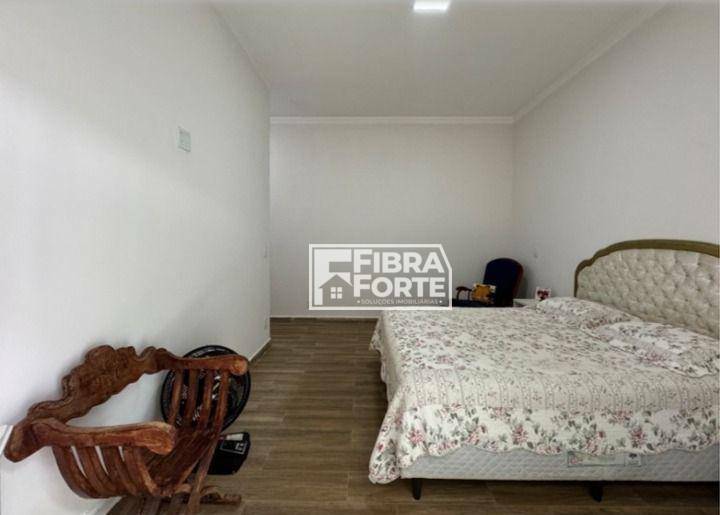 Casa de Condomínio à venda com 3 quartos, 212m² - Foto 23