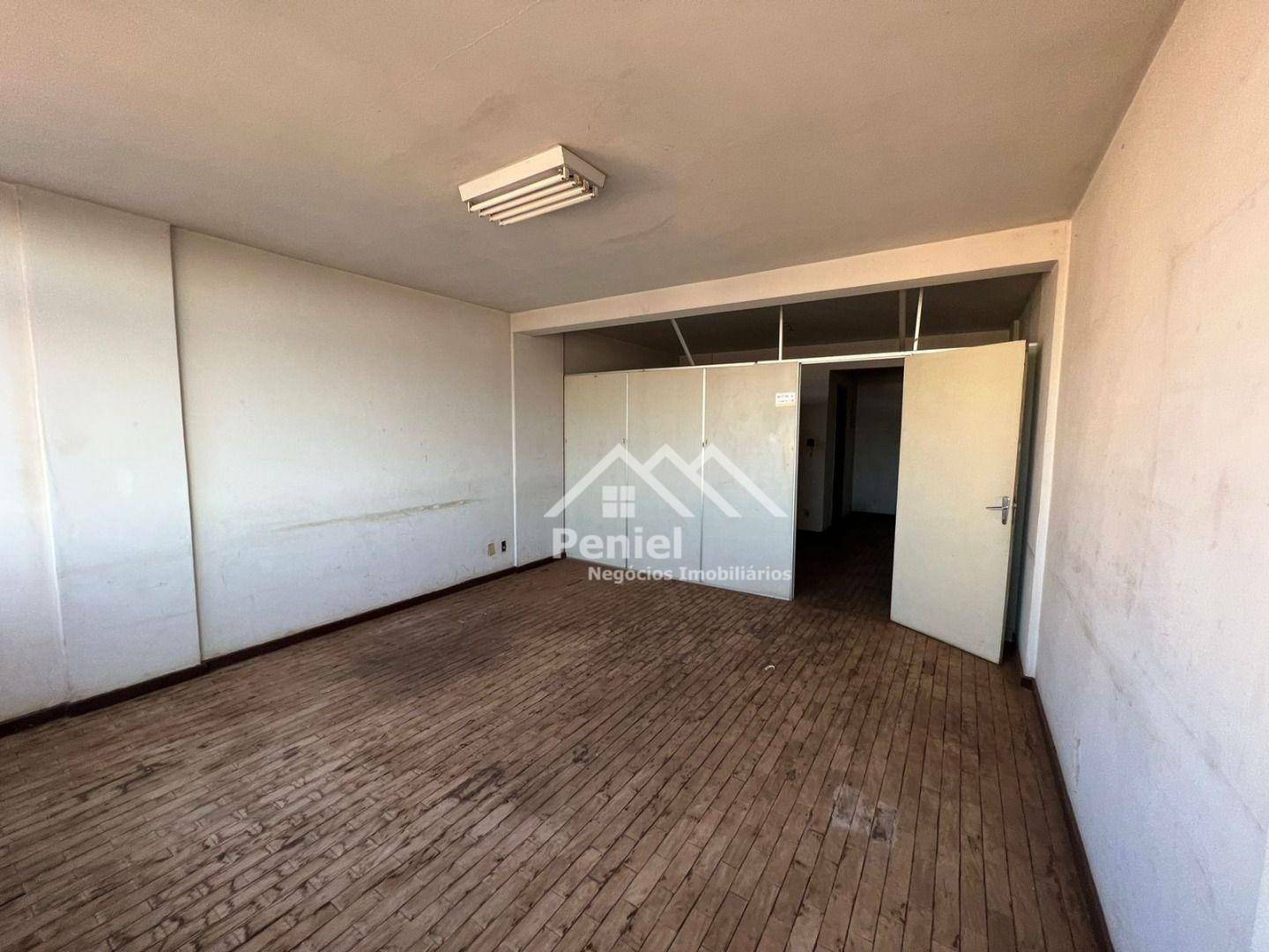 Conjunto Comercial-Sala à venda e aluguel, 45m² - Foto 4