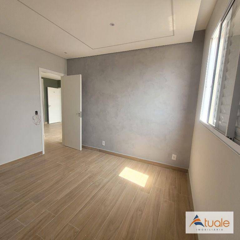 Apartamento para alugar com 2 quartos, 57m² - Foto 8