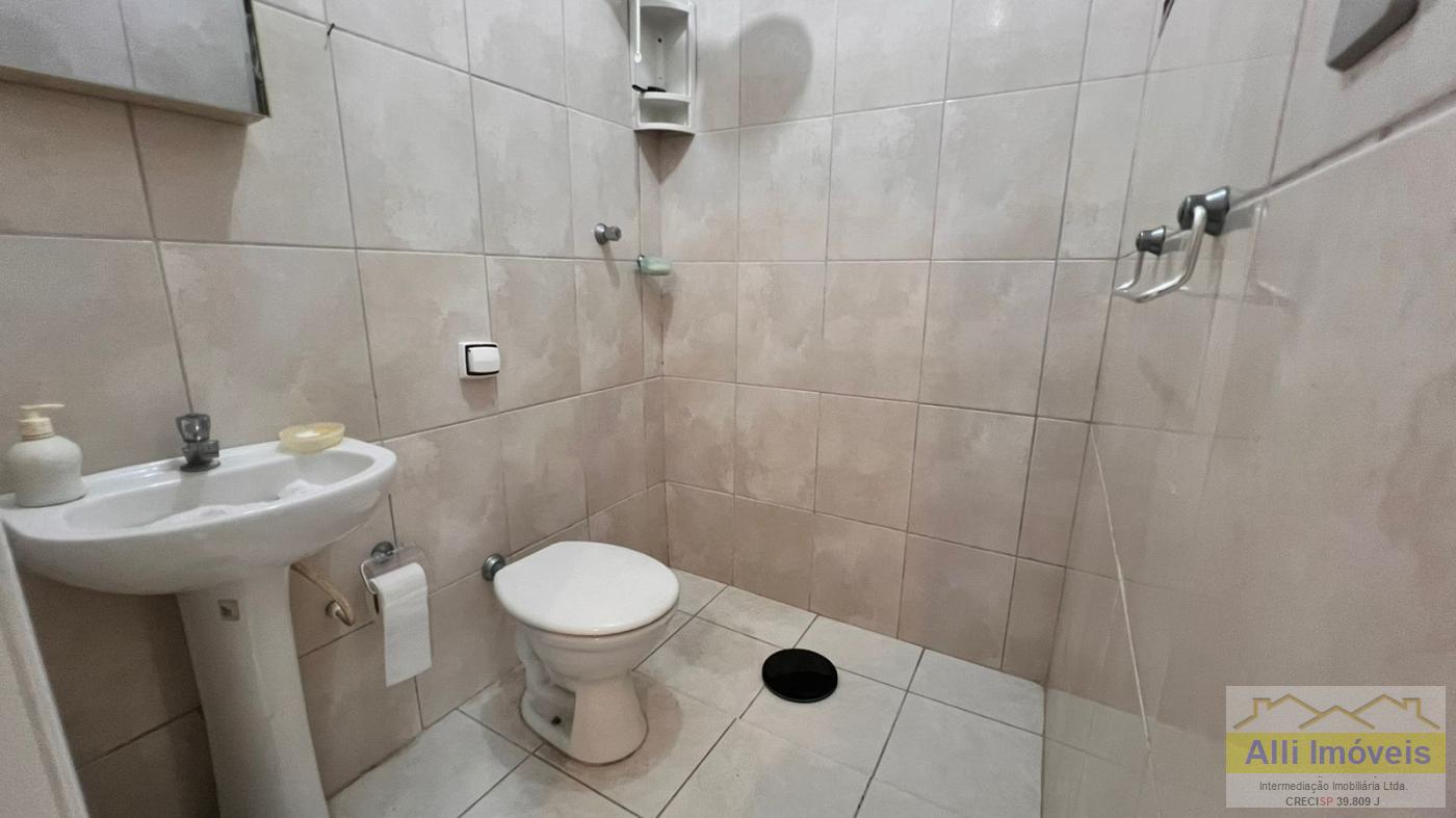 Casa à venda com 3 quartos, 100m² - Foto 10