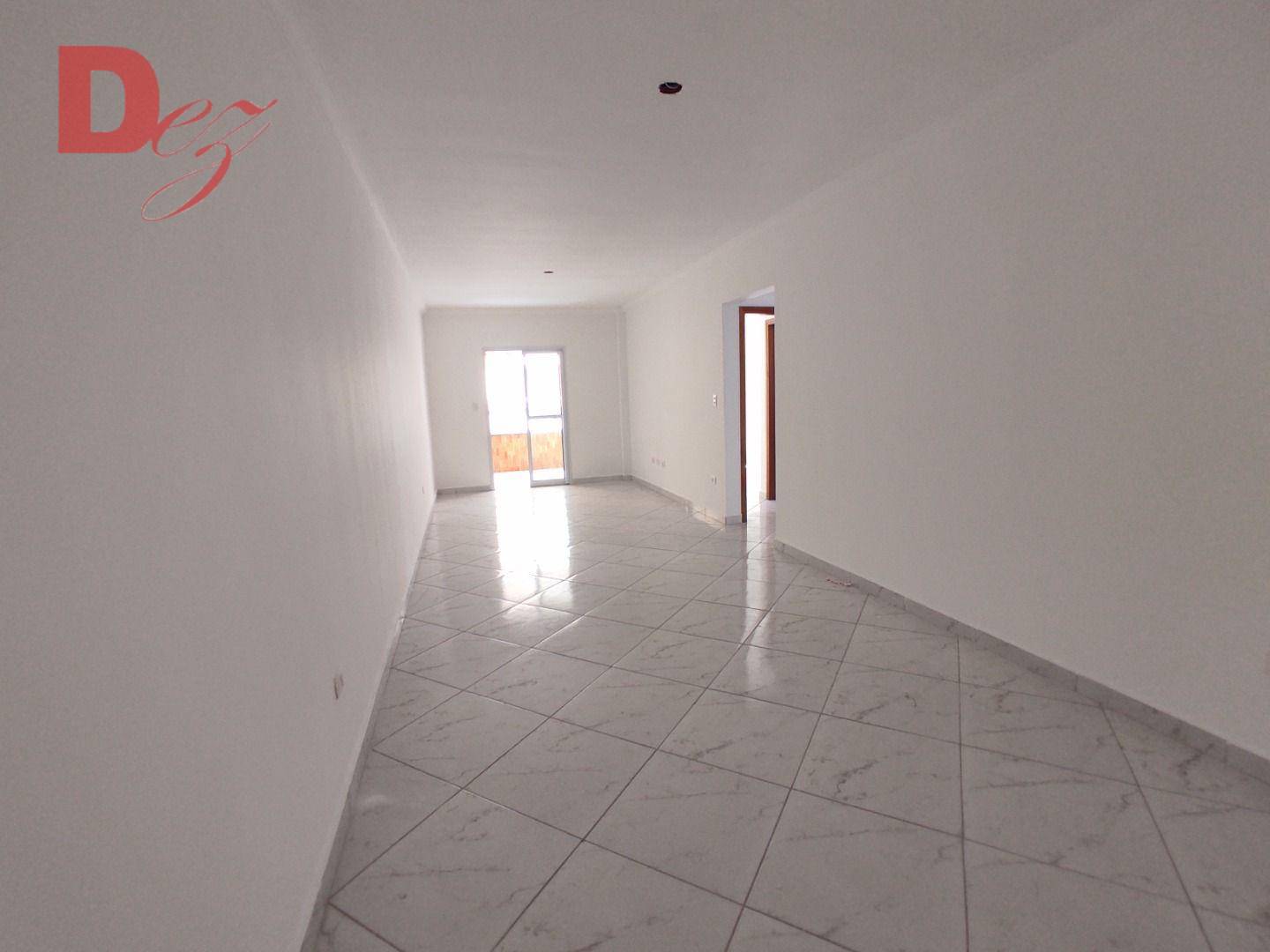 Apartamento à venda com 2 quartos, 87m² - Foto 5