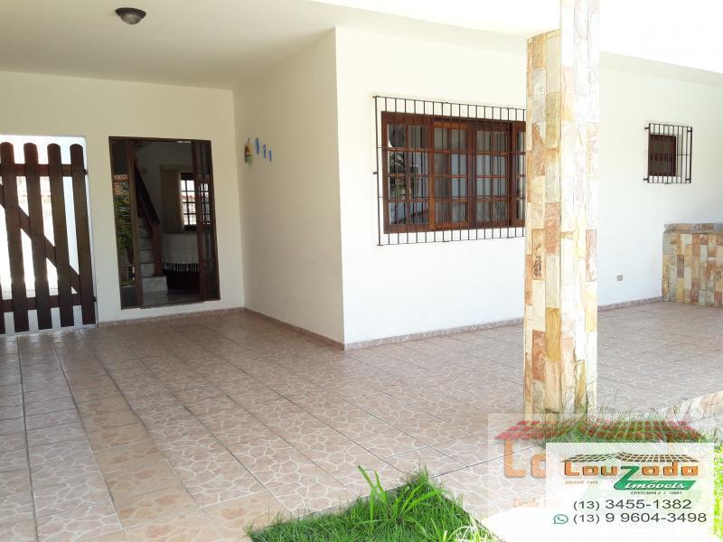 Sobrado à venda com 3 quartos, 250m² - Foto 6