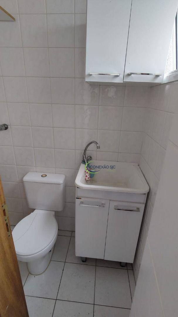 Apartamento à venda com 4 quartos, 128m² - Foto 28