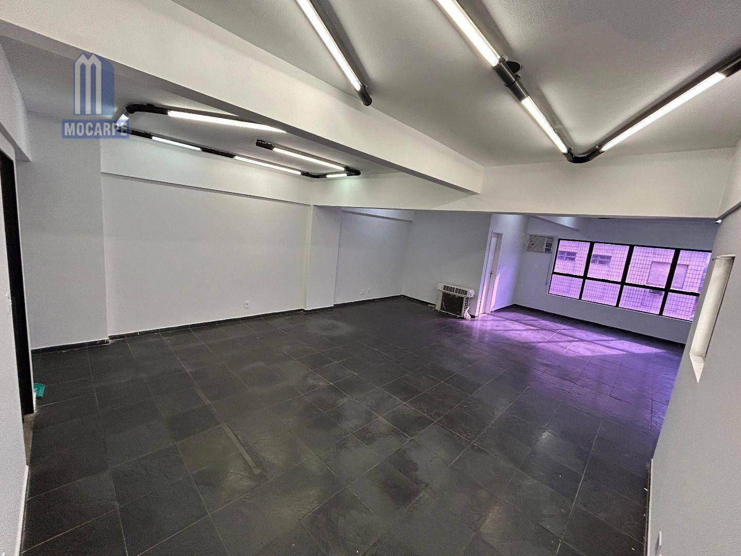 Sala-Conjunto, 82 m² - Foto 5