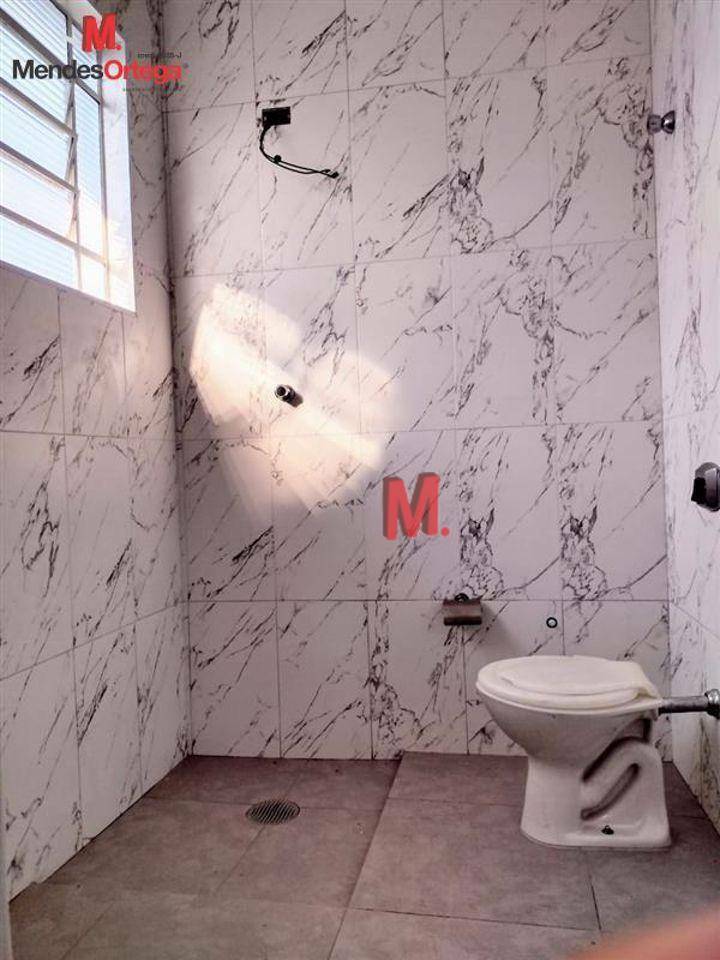 Casa para alugar com 1 quarto, 280m² - Foto 14
