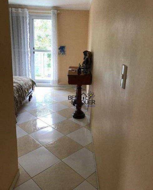 Sobrado à venda com 4 quartos, 303m² - Foto 4