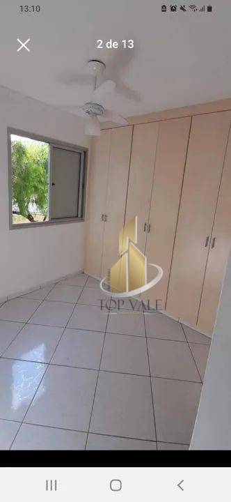 Apartamento para alugar com 2 quartos, 60m² - Foto 6