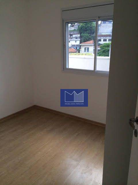 Apartamento para alugar com 2 quartos, 65m² - Foto 13