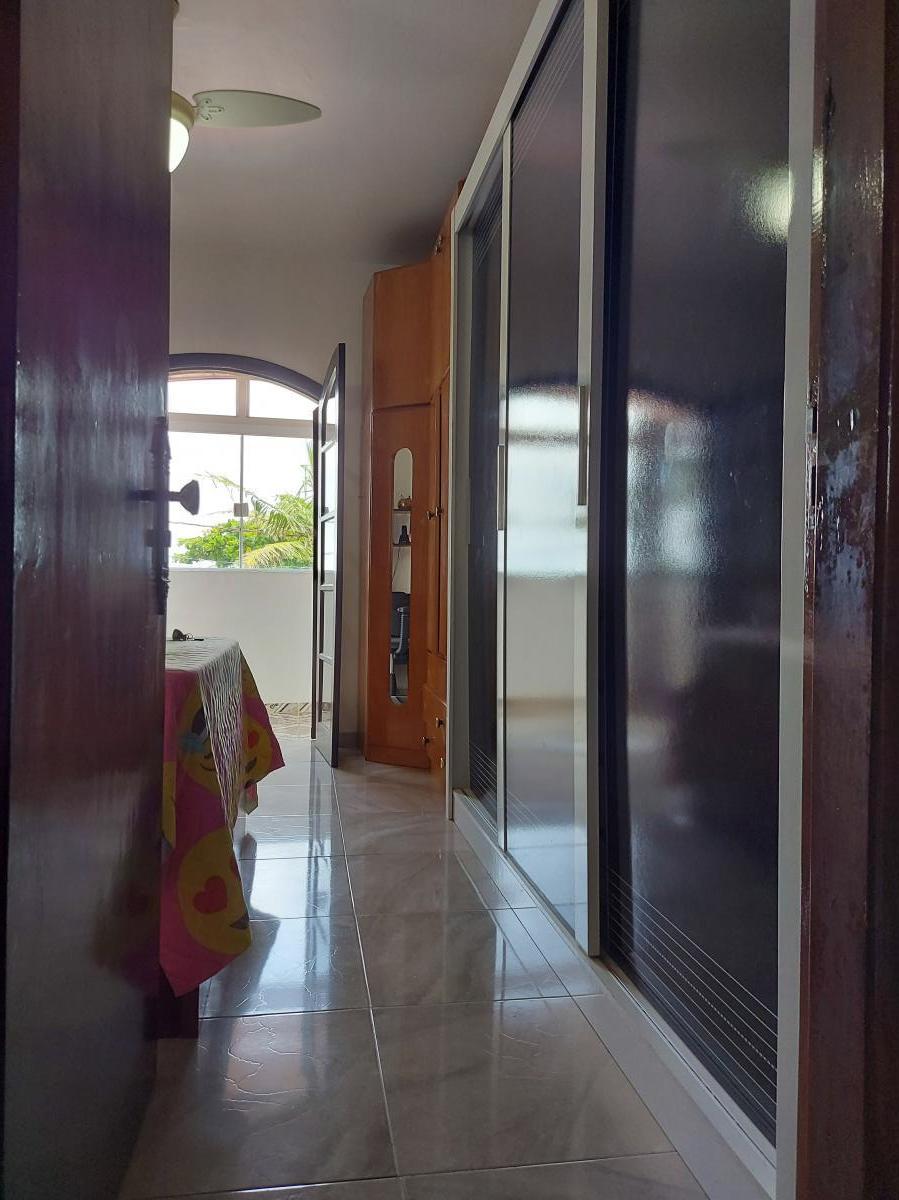 Casa à venda com 5 quartos, 390m² - Foto 24