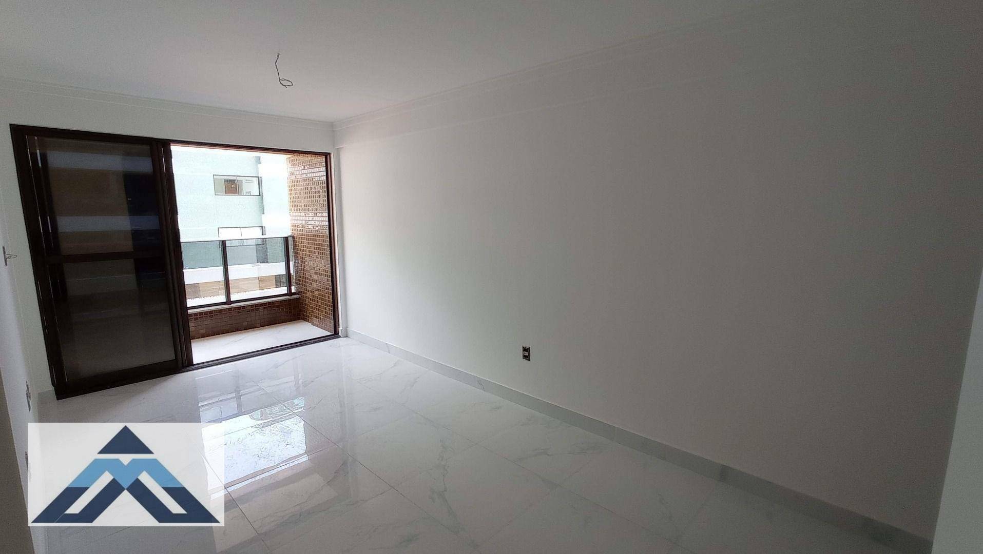 Apartamento à venda com 2 quartos, 60m² - Foto 28