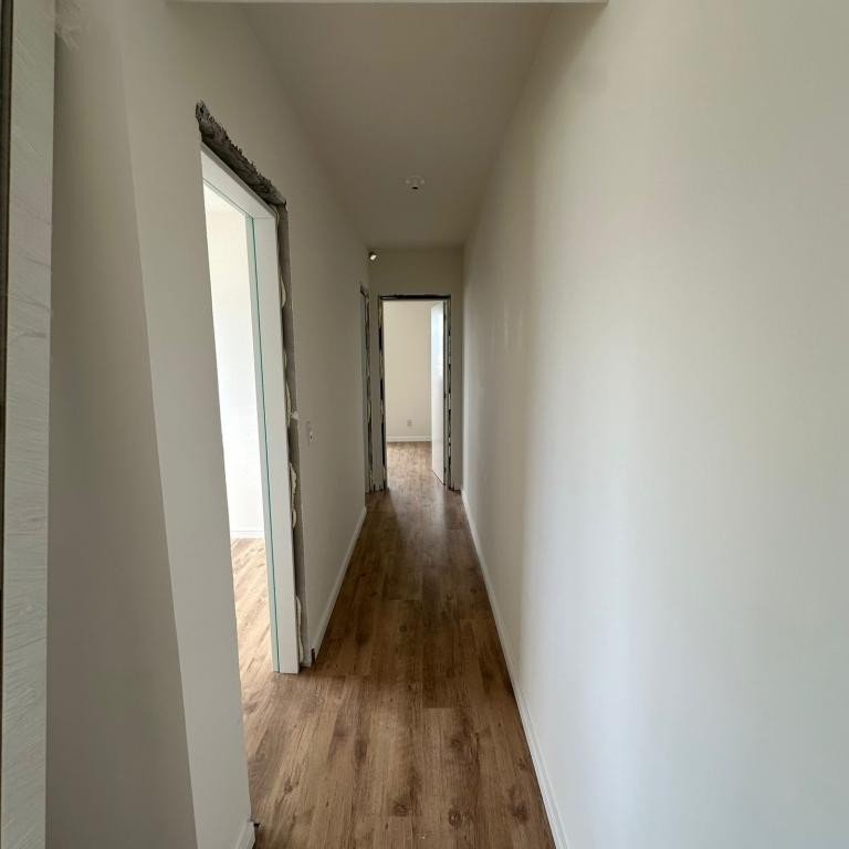 Apartamento à venda com 2 quartos, 53m² - Foto 6