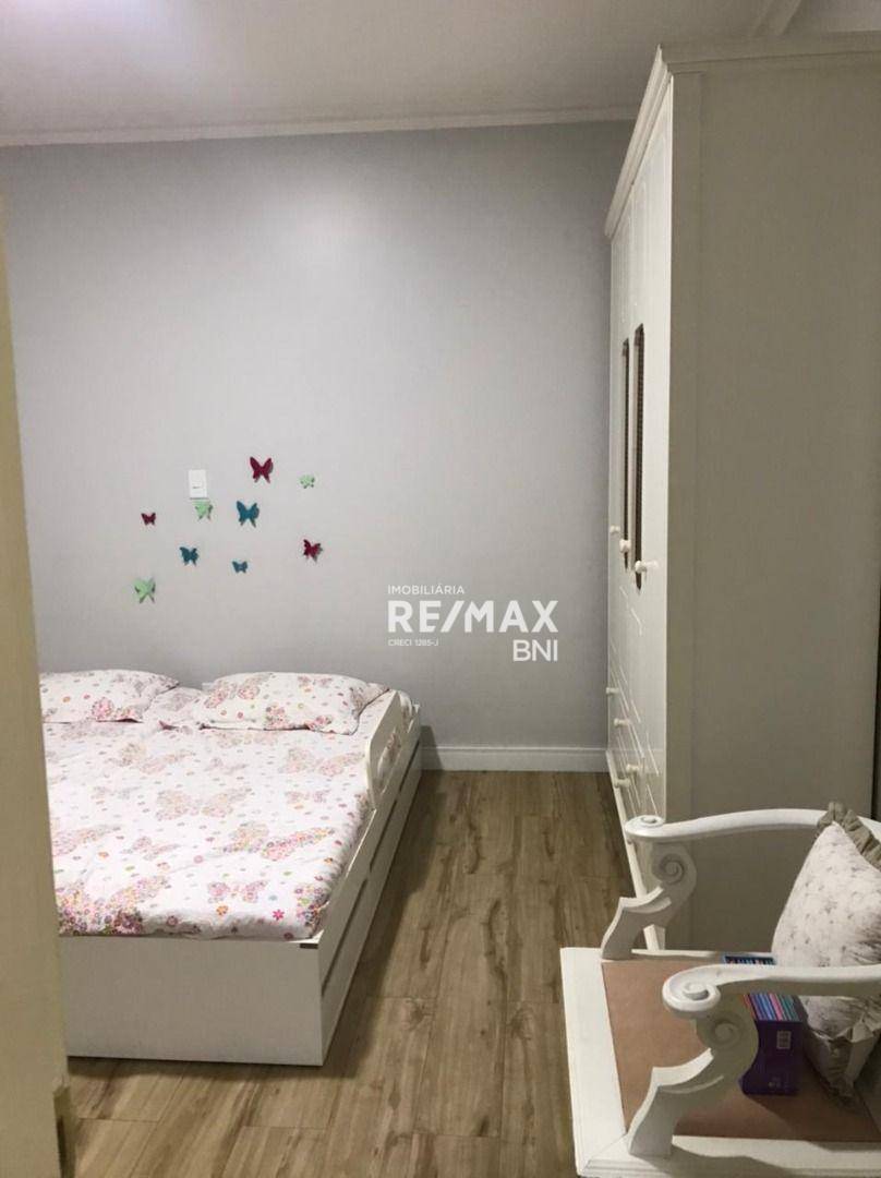 Apartamento à venda e aluguel com 4 quartos, 320m² - Foto 13