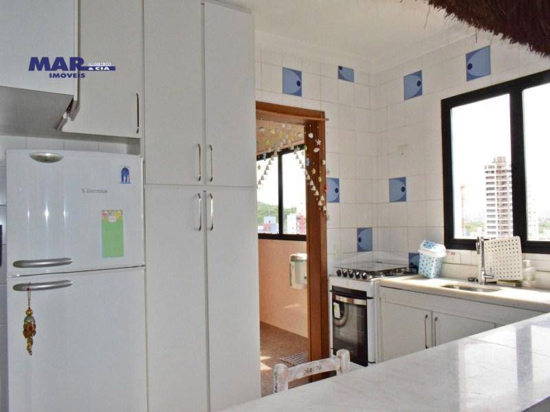 Apartamento à venda com 3 quartos, 100m² - Foto 10