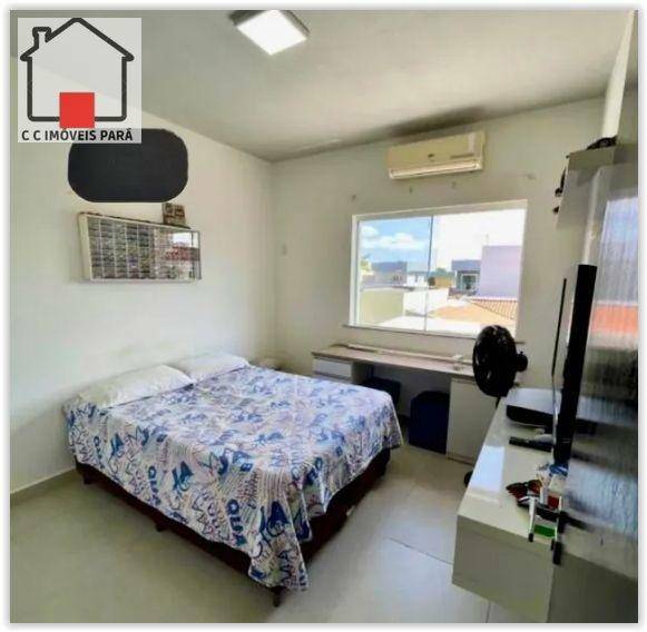 Casa de Condomínio à venda com 4 quartos, 350m² - Foto 11