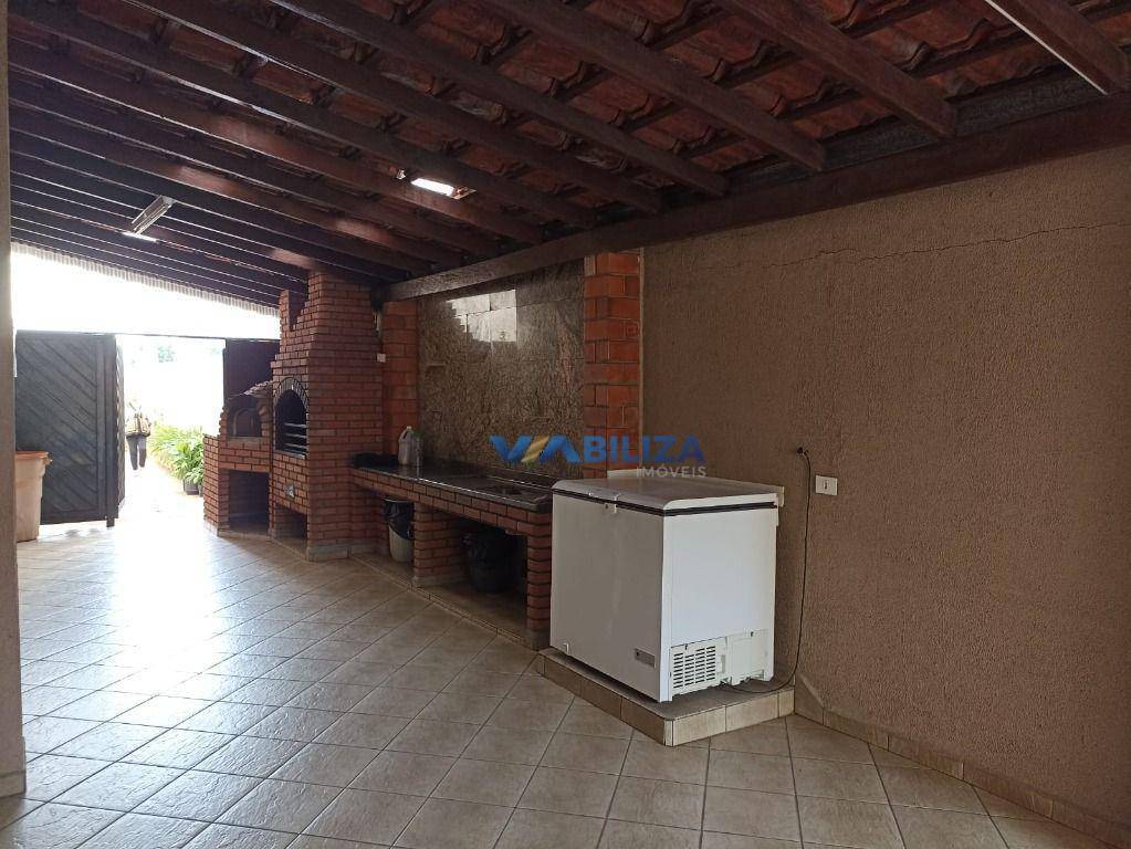 Apartamento à venda com 2 quartos, 54m² - Foto 13