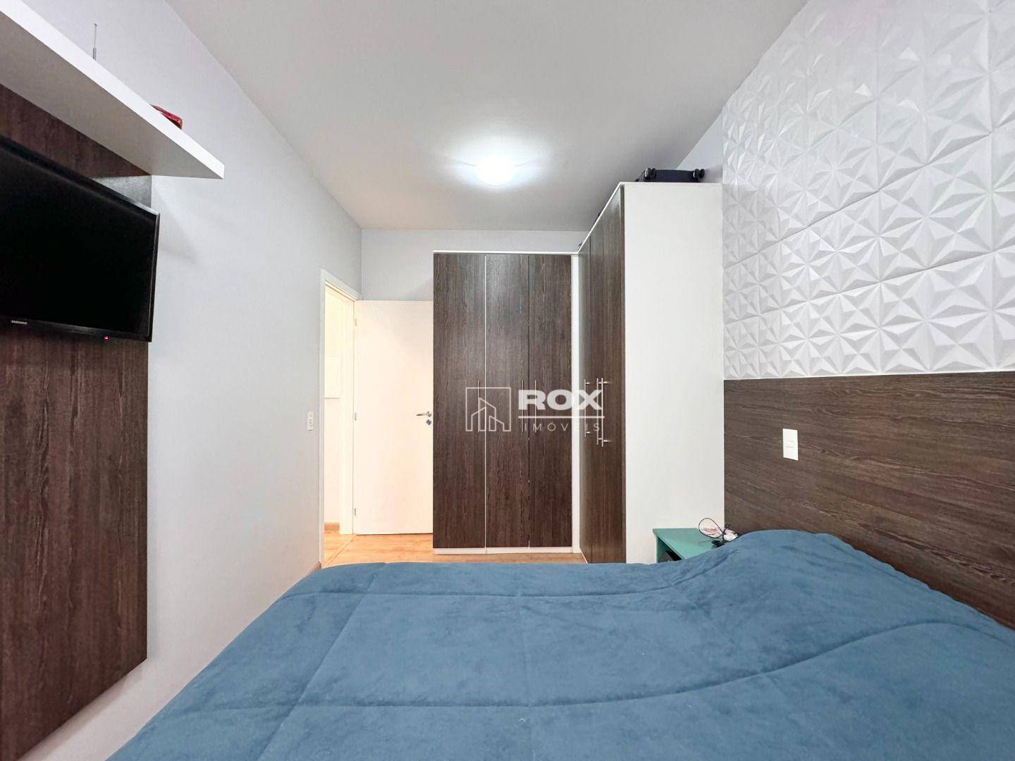 Apartamento à venda com 2 quartos, 103m² - Foto 28