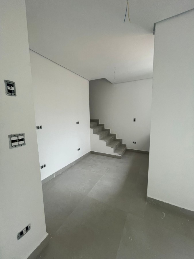 Cobertura à venda com 2 quartos, 92m² - Foto 5