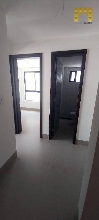 Apartamento à venda com 2 quartos, 48m² - Foto 19