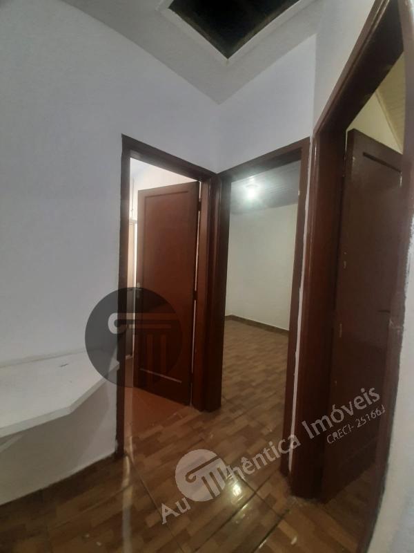 Sobrado para alugar com 2 quartos, 85m² - Foto 10