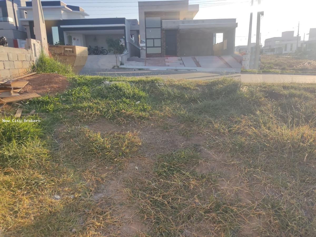 Terreno à venda, 300m² - Foto 3