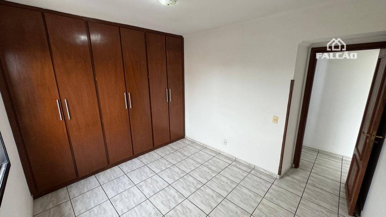 Apartamento à venda e aluguel com 1 quarto, 53m² - Foto 8