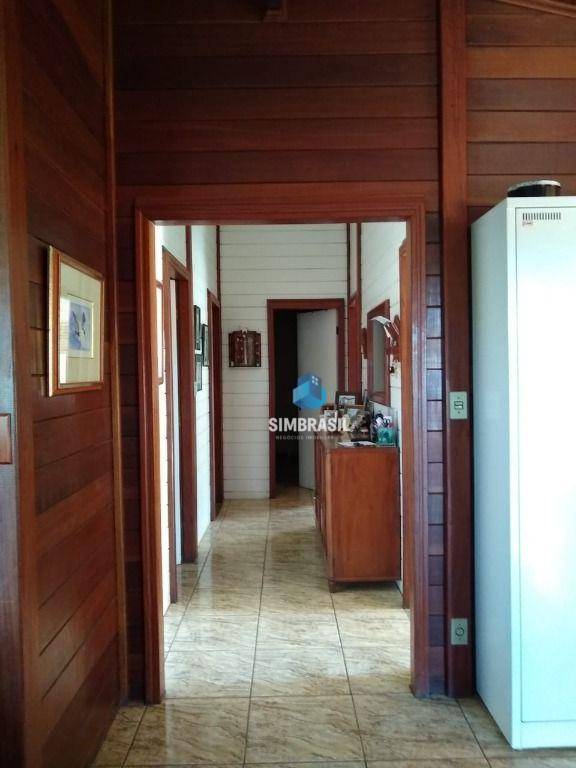 Chácara à venda e aluguel com 3 quartos, 28500m² - Foto 25