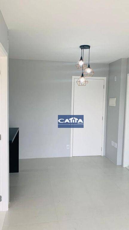 Apartamento à venda com 2 quartos, 51m² - Foto 11