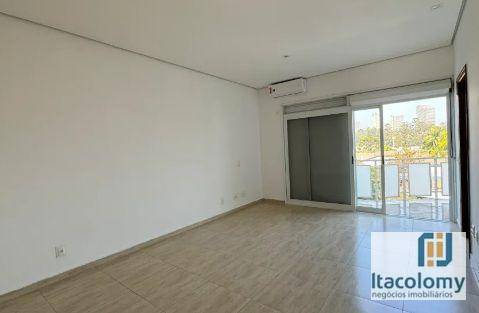 Casa de Condomínio para alugar com 4 quartos, 530m² - Foto 21