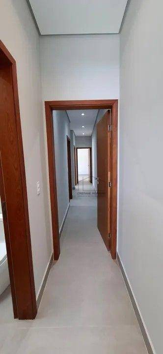 Casa de Condomínio à venda com 3 quartos, 190m² - Foto 7