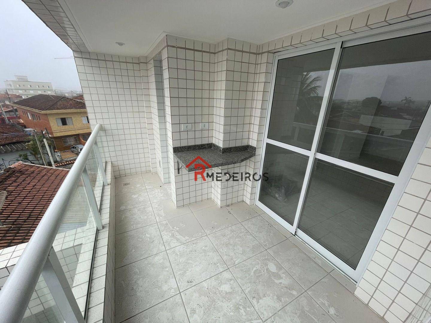 Apartamento à venda com 2 quartos, 75m² - Foto 5