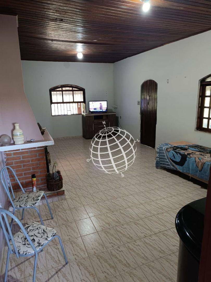 Chácara à venda com 3 quartos, 250m² - Foto 24