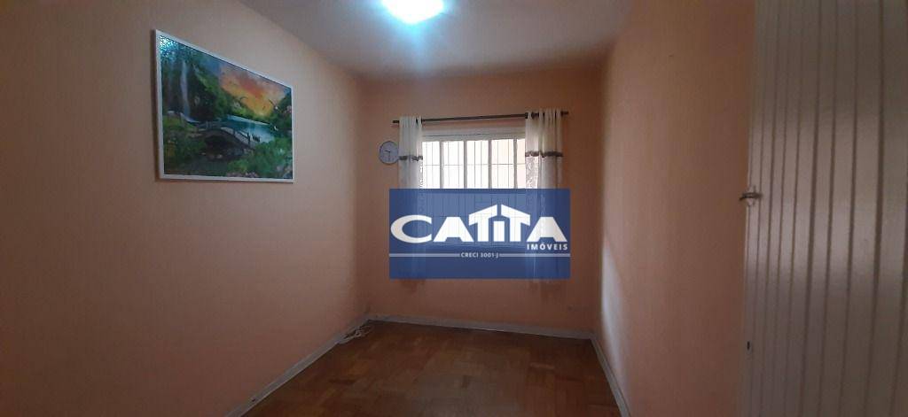 Sobrado à venda com 4 quartos, 208m² - Foto 19