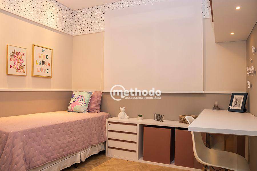 Apartamento à venda com 2 quartos, 71m² - Foto 29