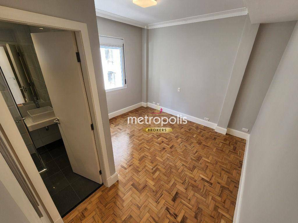 Apartamento à venda com 3 quartos, 165m² - Foto 18