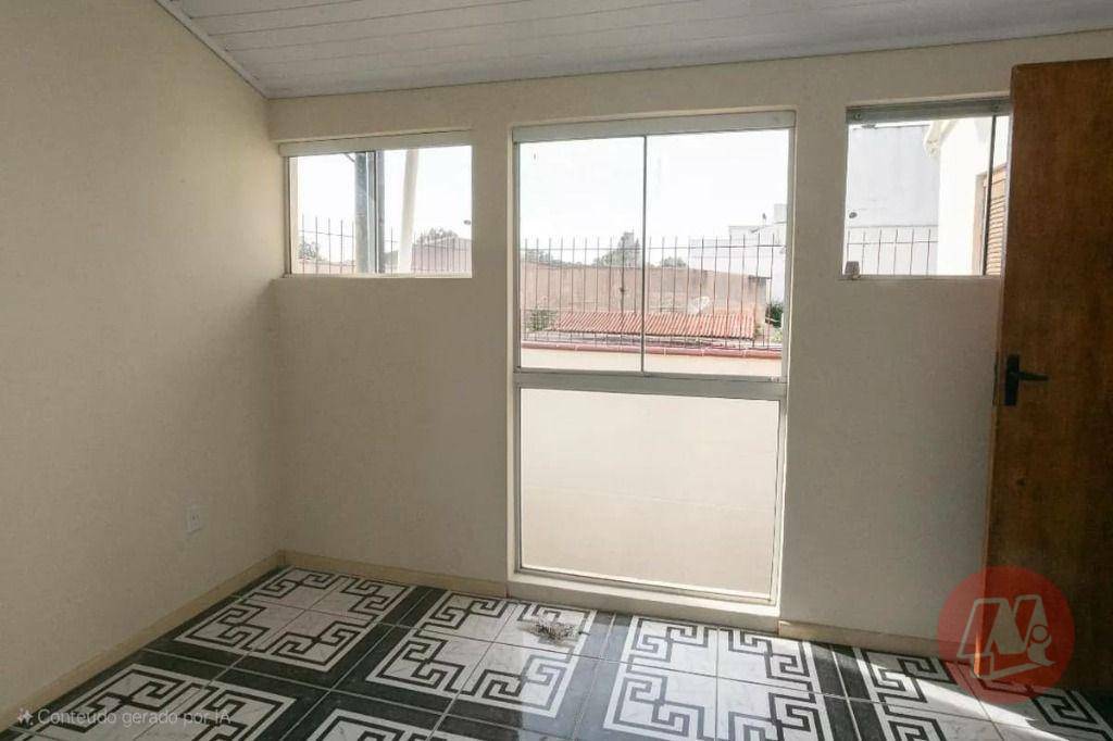 Casa para alugar com 4 quartos, 220m² - Foto 33