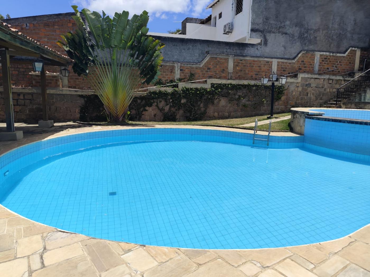 Casa à venda com 6 quartos - Foto 36