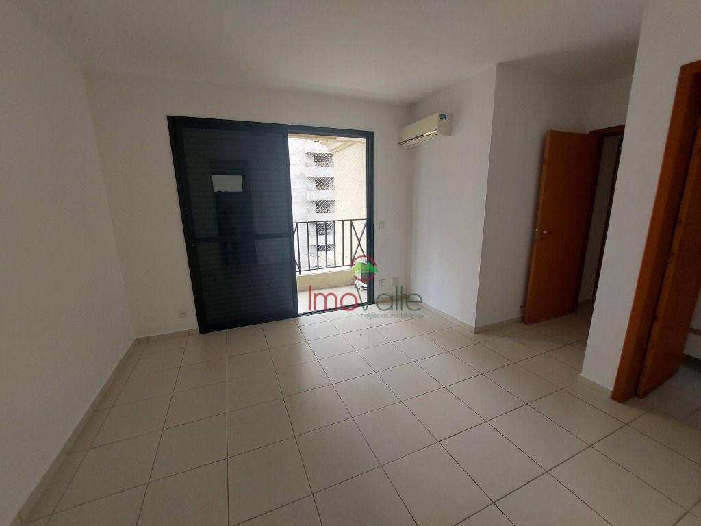 Apartamento para alugar com 4 quartos, 151m² - Foto 29