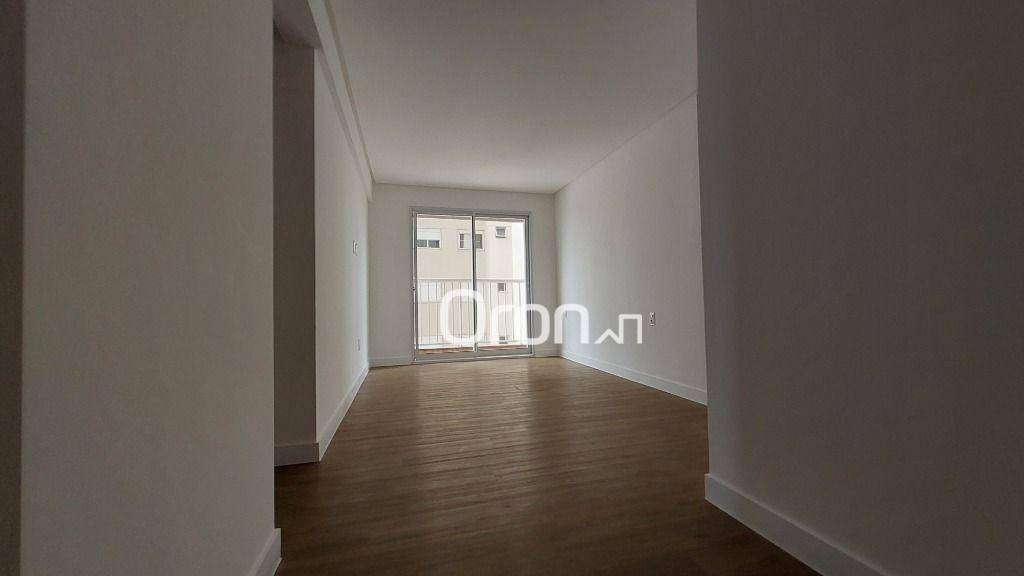 Apartamento à venda com 3 quartos, 130m² - Foto 7