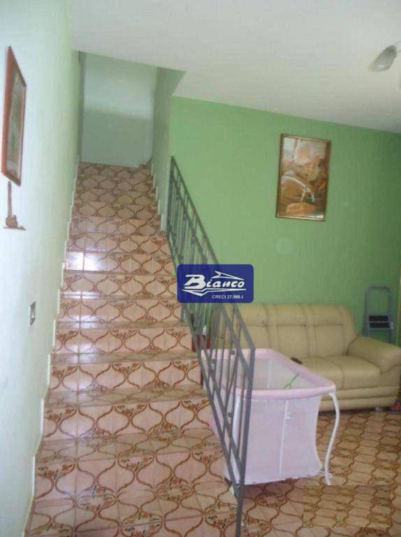 Sobrado à venda com 3 quartos, 174m² - Foto 5