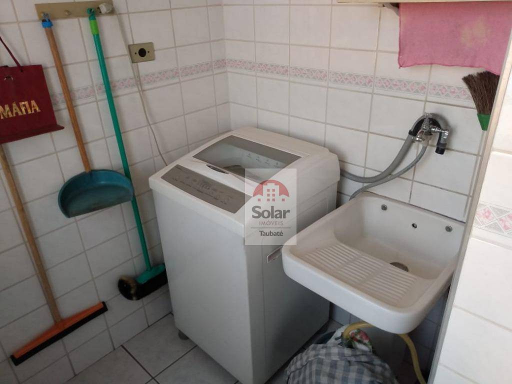 Apartamento à venda com 2 quartos, 60m² - Foto 9