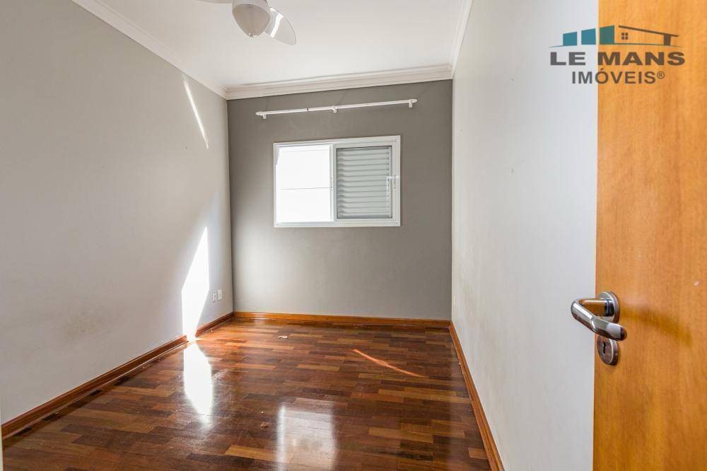 Casa de Condomínio à venda com 3 quartos, 150m² - Foto 6