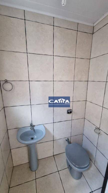 Sobrado à venda com 3 quartos, 151m² - Foto 22