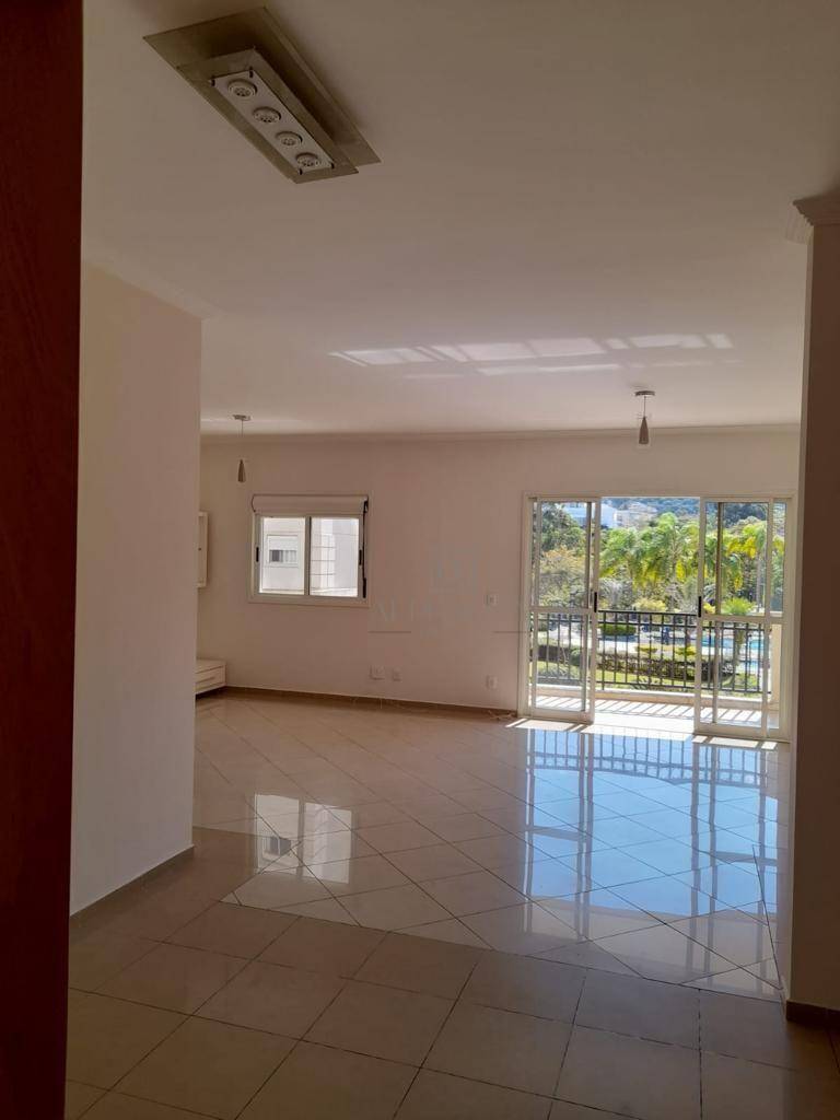 Apartamento para alugar com 3 quartos, 139m² - Foto 1